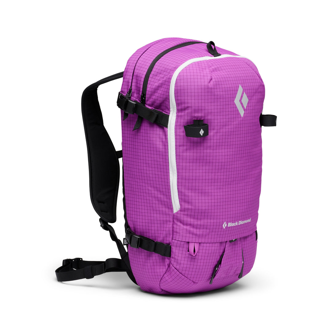 Helio 22L Pack