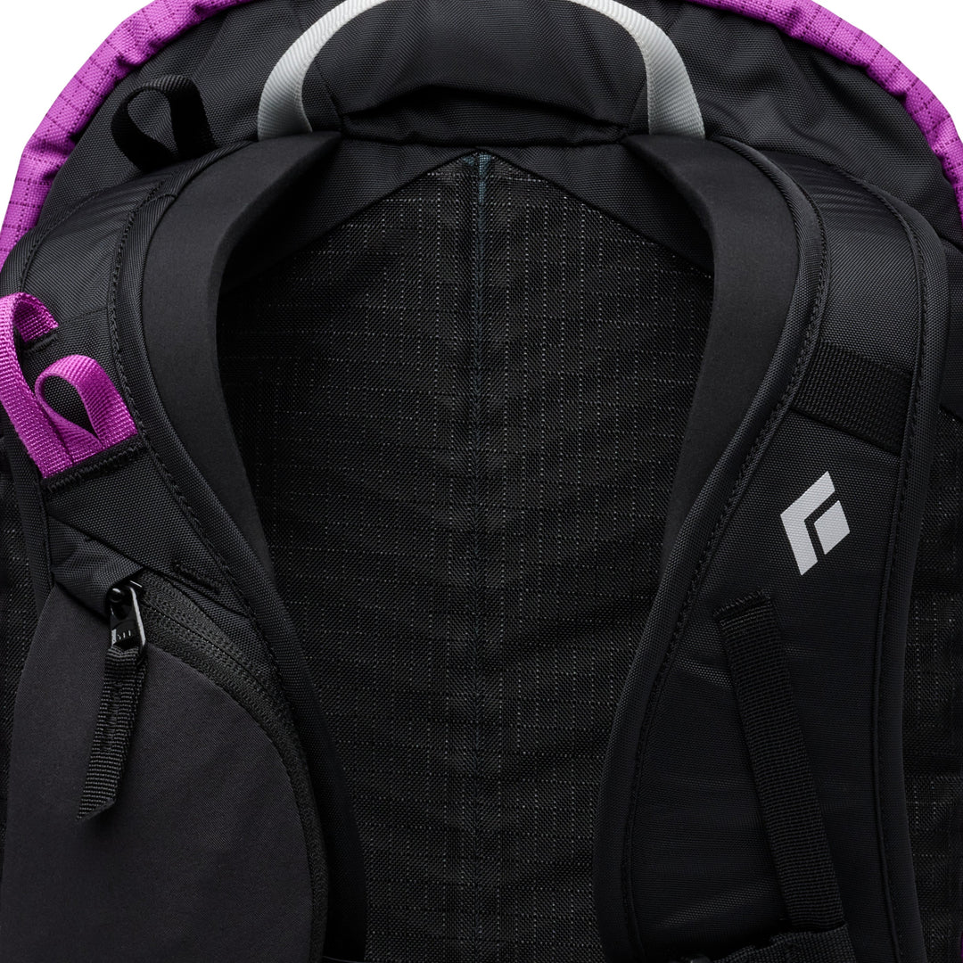 Helio 22L Pack