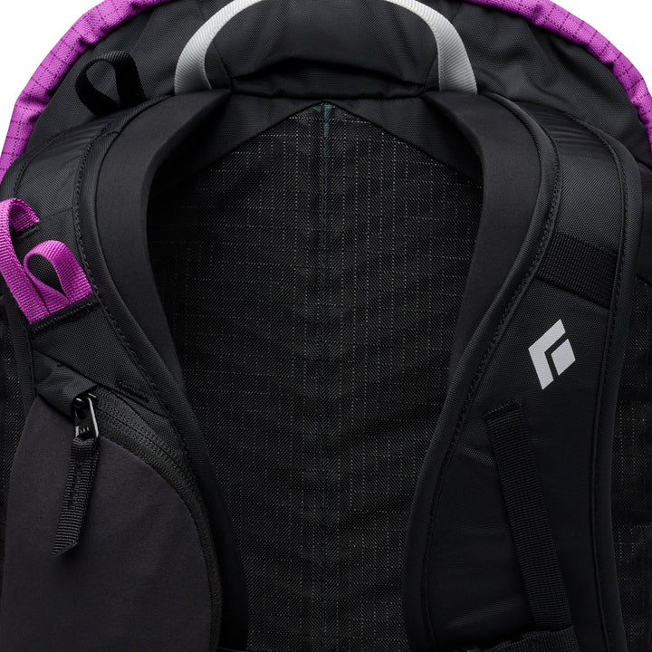 Helio 22L Pack