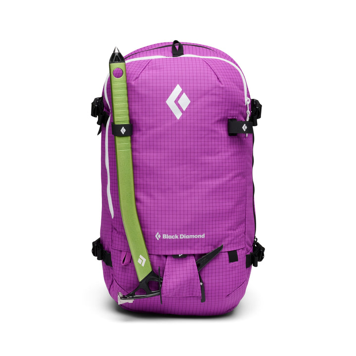 Helio 22L Pack