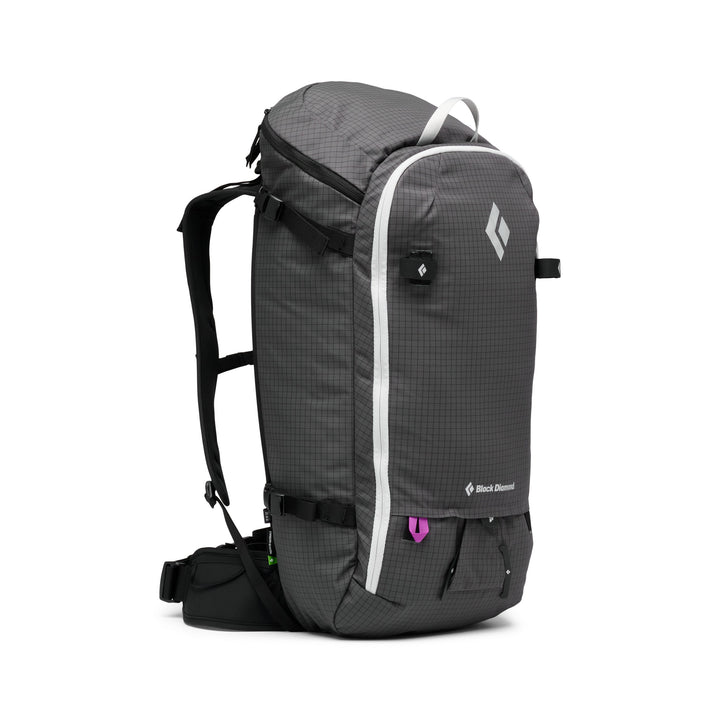 Helio 30L Pack