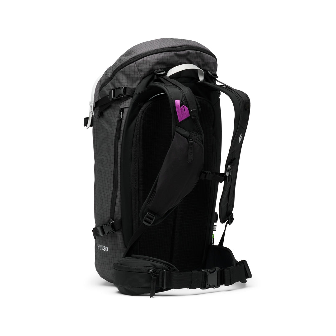 Helio 30L Pack