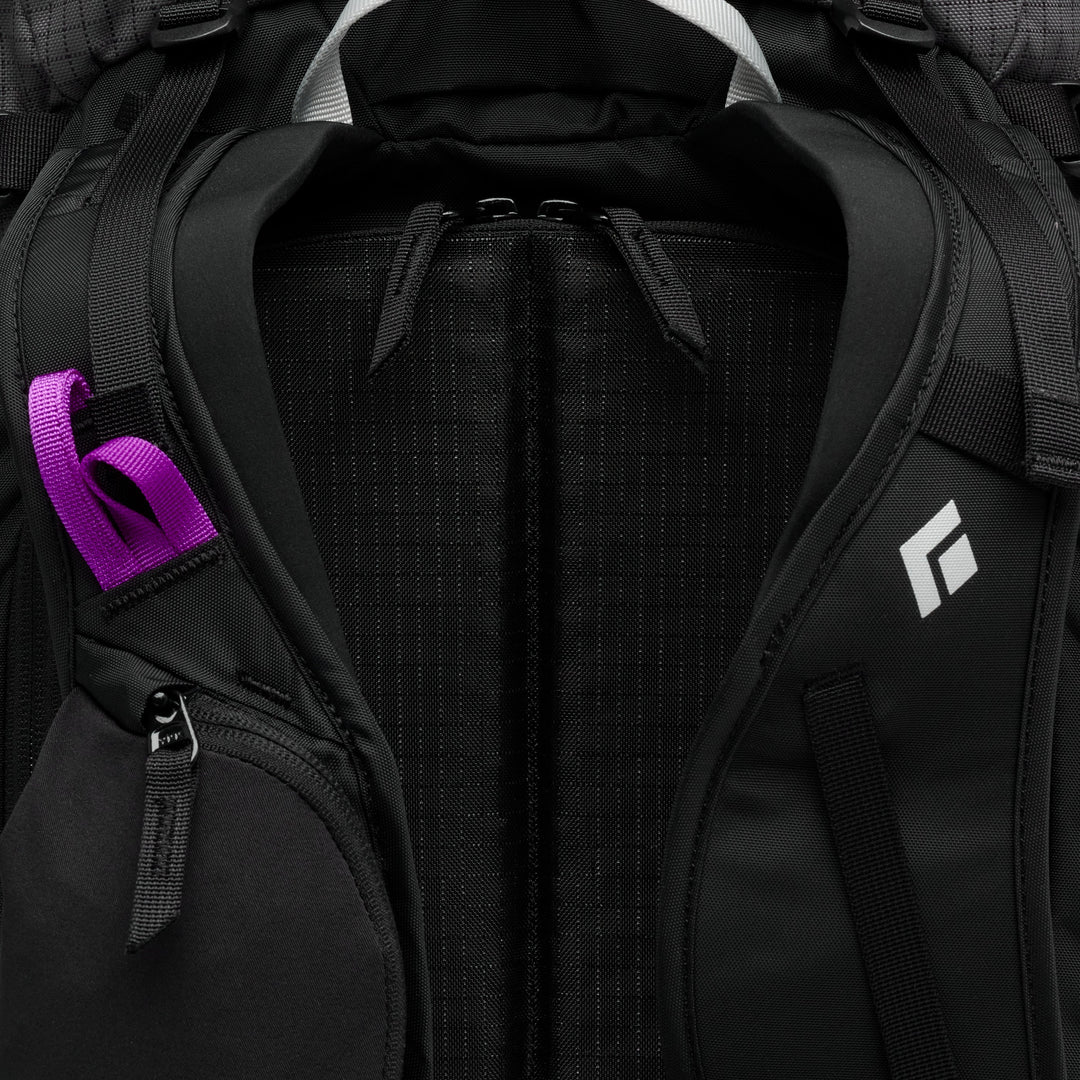 Helio 30L Pack