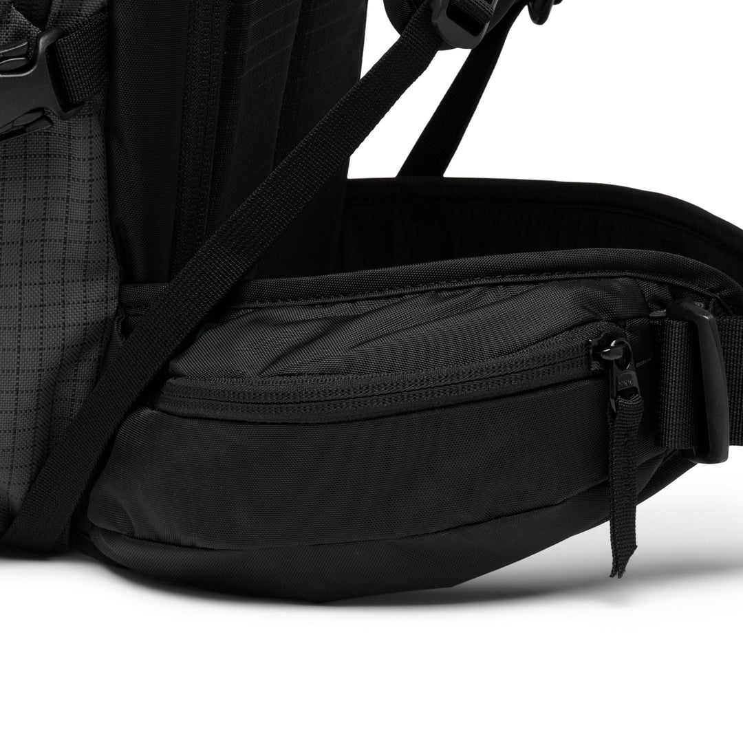 Helio 30L Pack