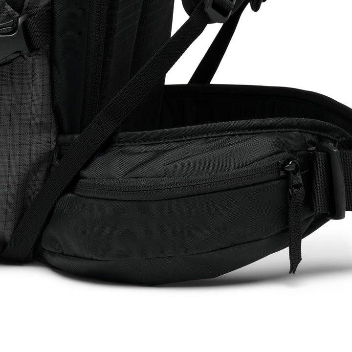 Helio 30L Pack