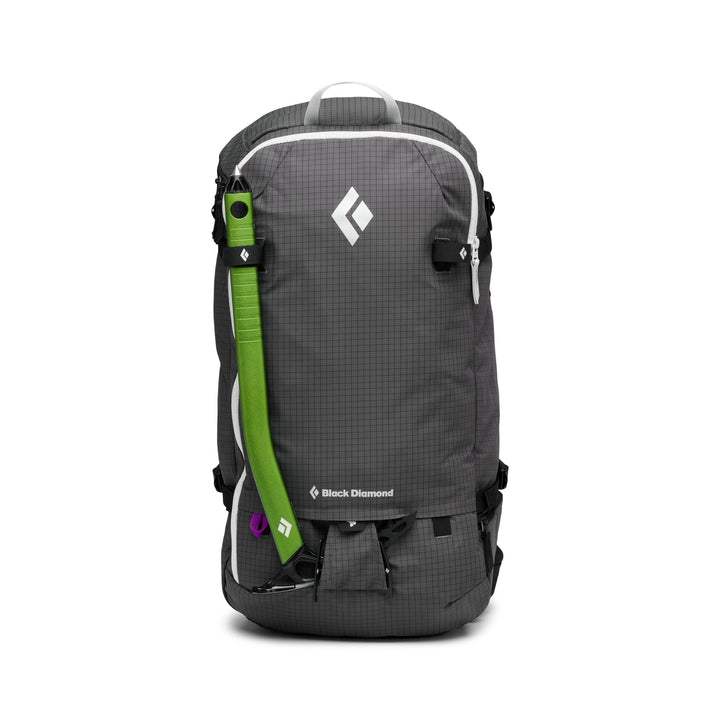Helio 30L Pack