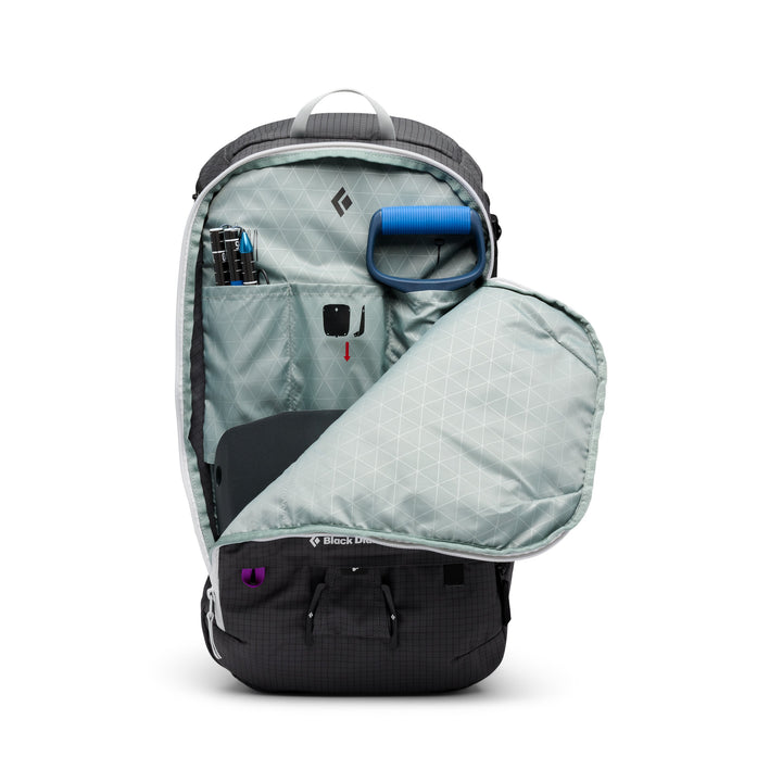 Helio 30L Pack