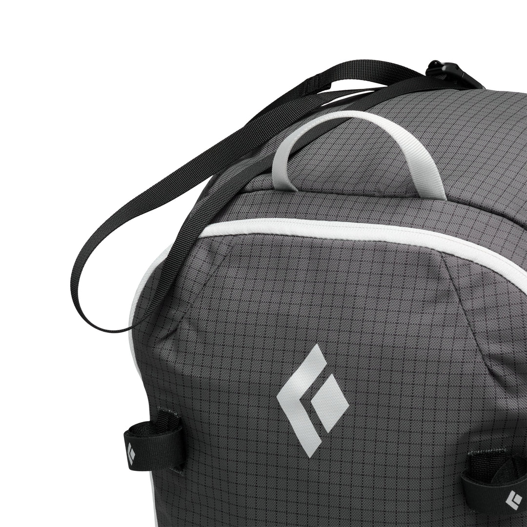 Helio 30L Pack