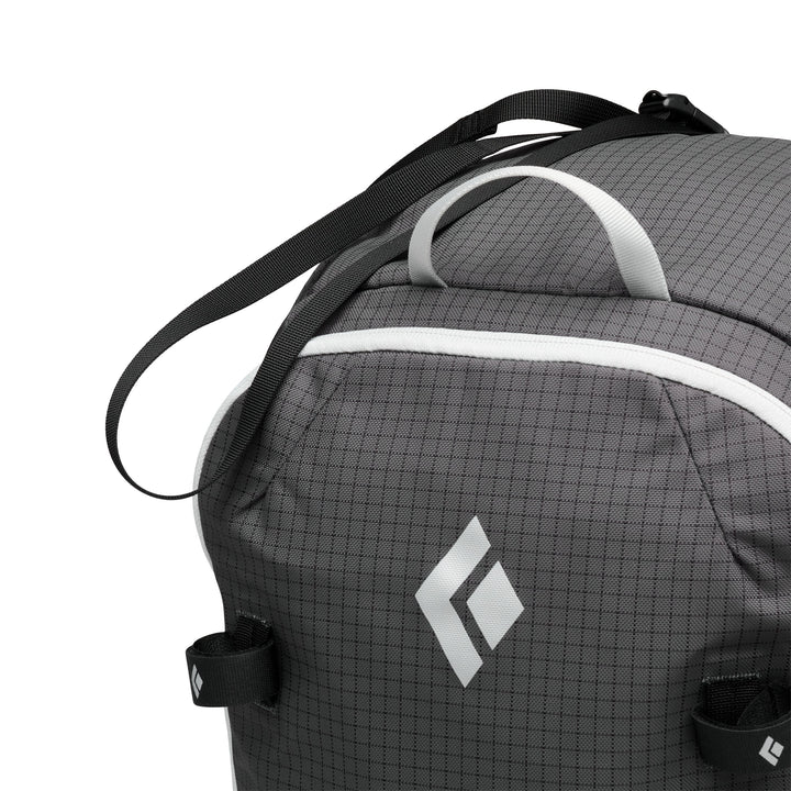 Helio 30L Pack