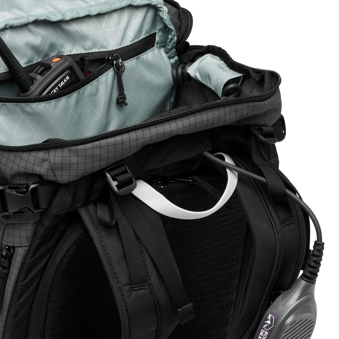 Helio 30L Pack