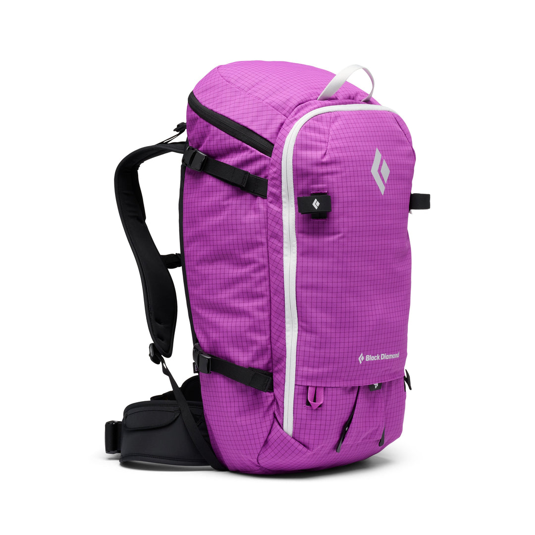 Helio 30L Pack