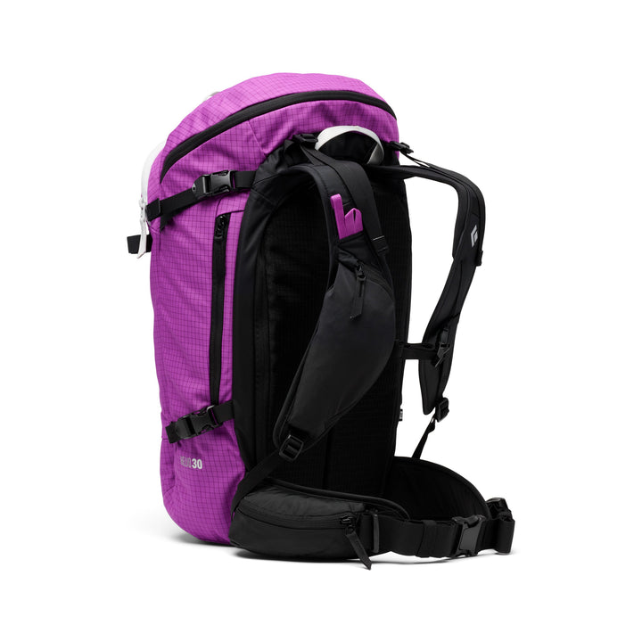 Helio 30L Pack