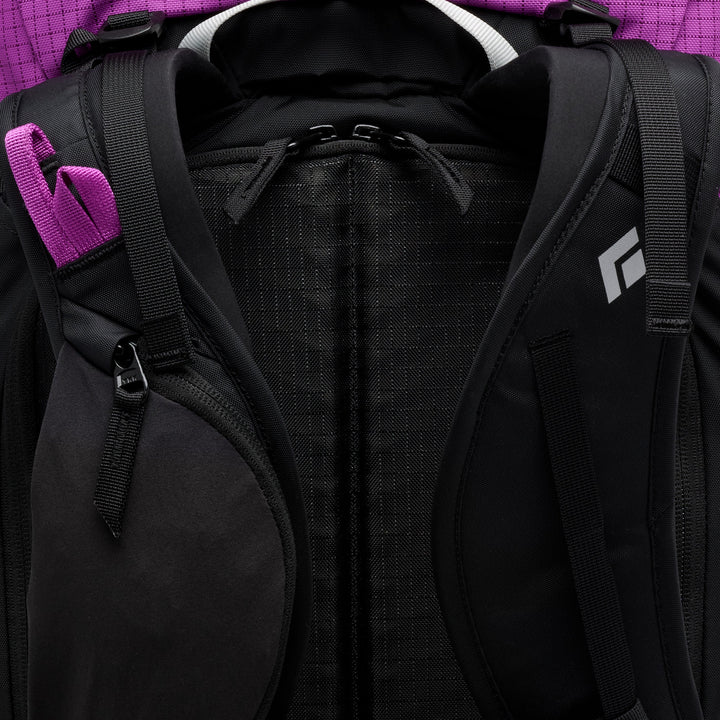 Helio 30L Pack