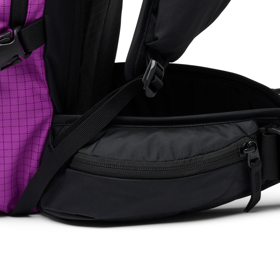 Helio 30L Pack