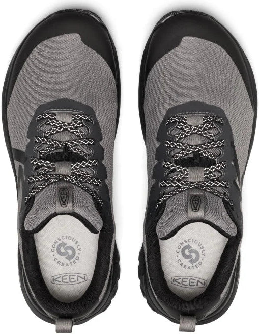 Roam Waterproof - Men's
