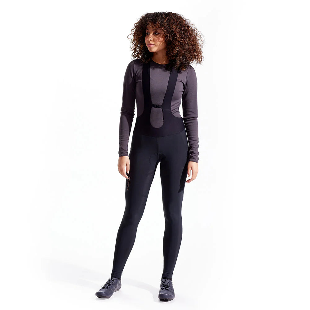 Thermal Bib Tights - Women's