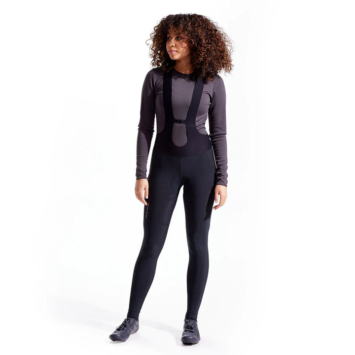 Thermal Bib Tights - Women's