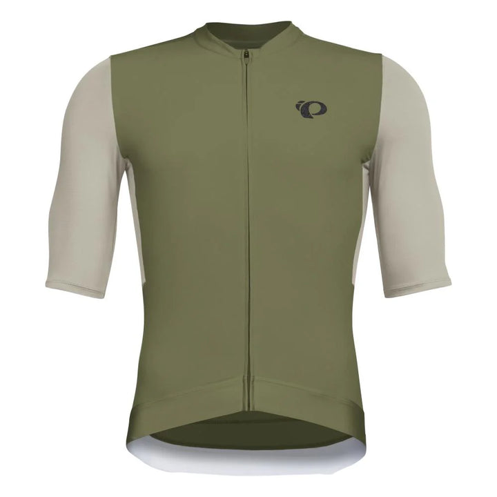 Expedition Jersey - Short Sleeve - Men's