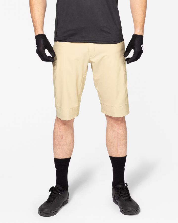 Hunter Light Shorts II -Men's