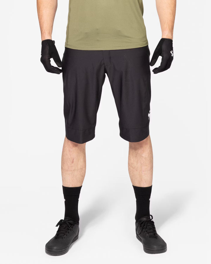 Hunter Light Shorts II -Men's