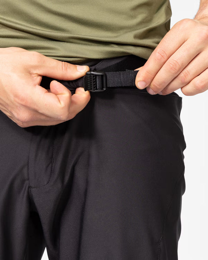 Hunter Light Shorts II -Men's
