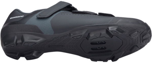 SH-XC100 - Women's