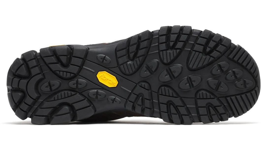 Moab 3 Waterproof (Available in Wide Widths) - Men's