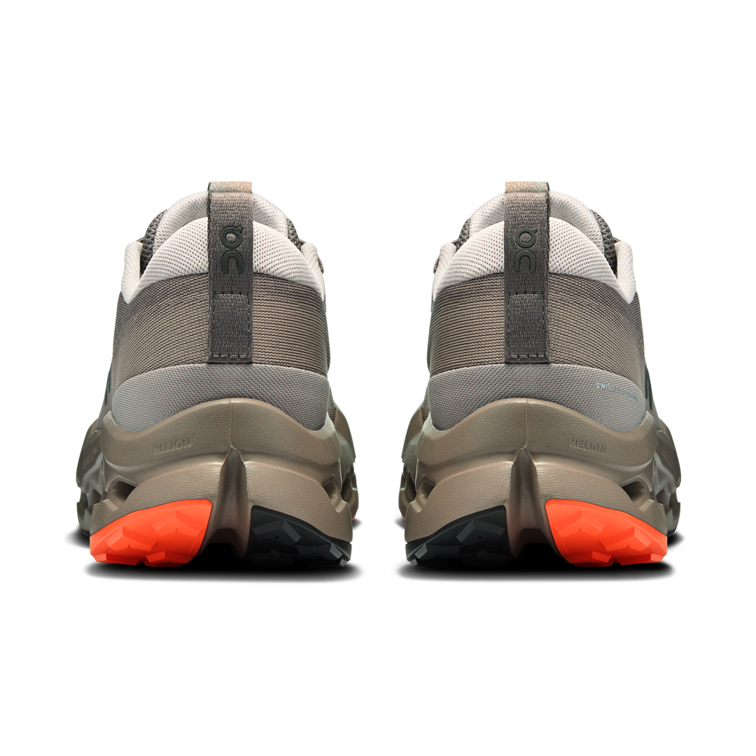 Cloudsurfer Trail 2 - Men's