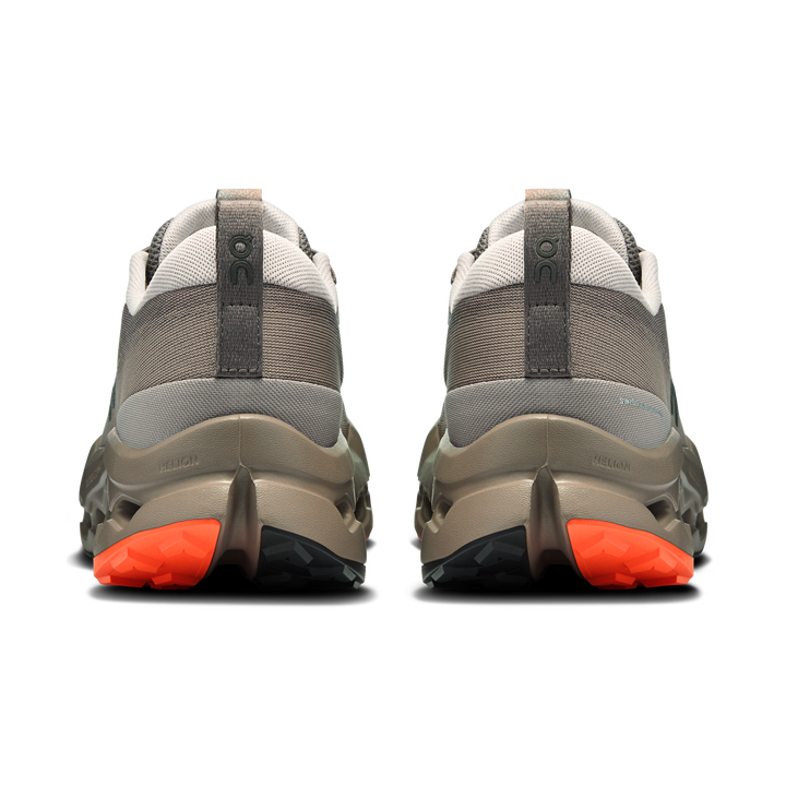 Cloudsurfer Trail 2 - Men's