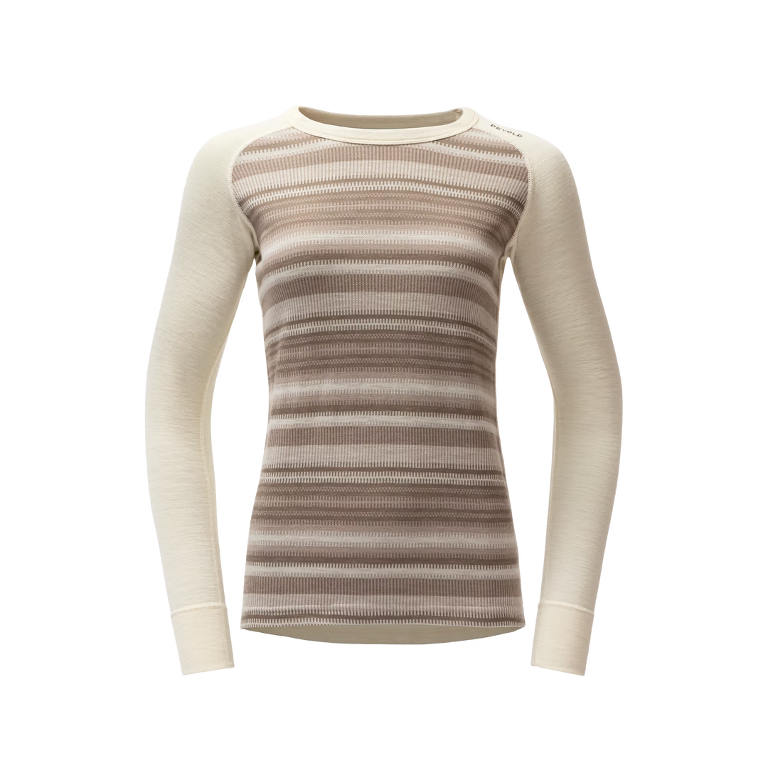 Signature Merino 230 Shirt - Women's