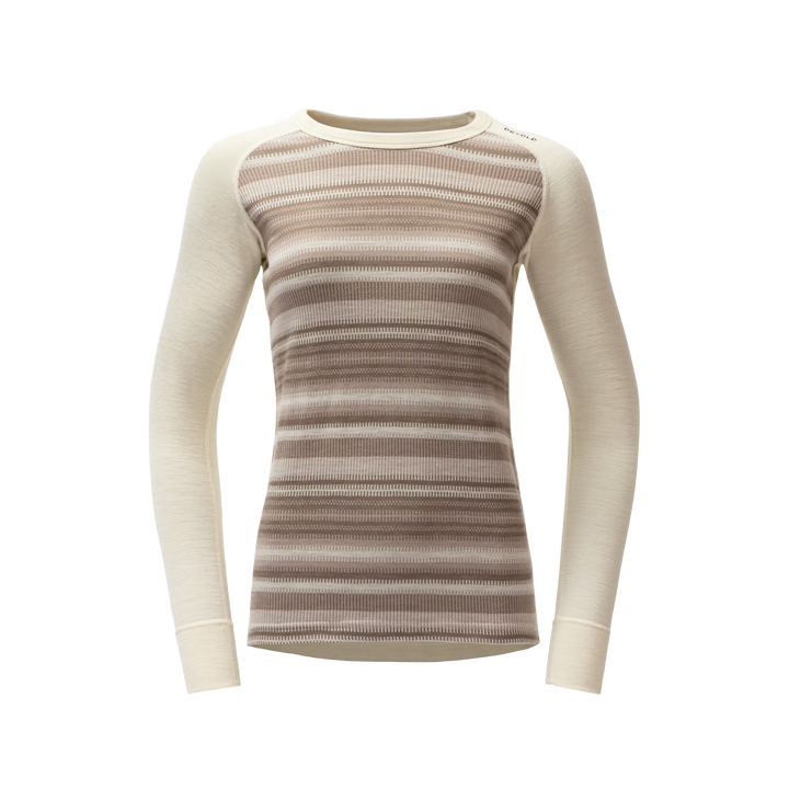 Signature Merino 230 Shirt - Women's