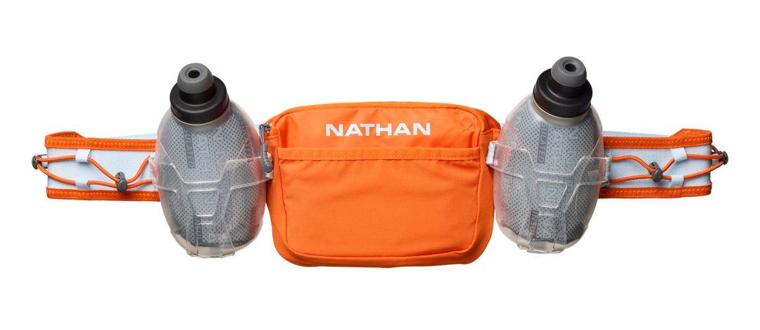 Trail Mix Plus Insulated 3.0