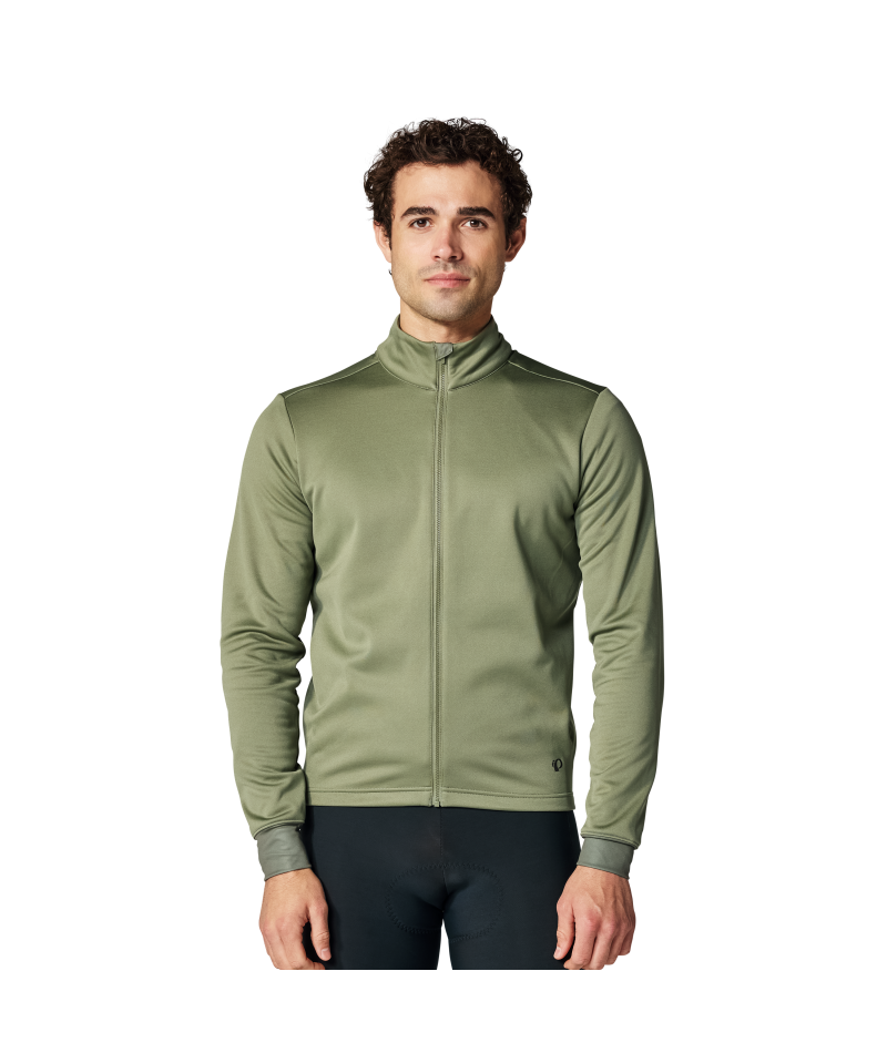Quest Thermal Jersey - Men's