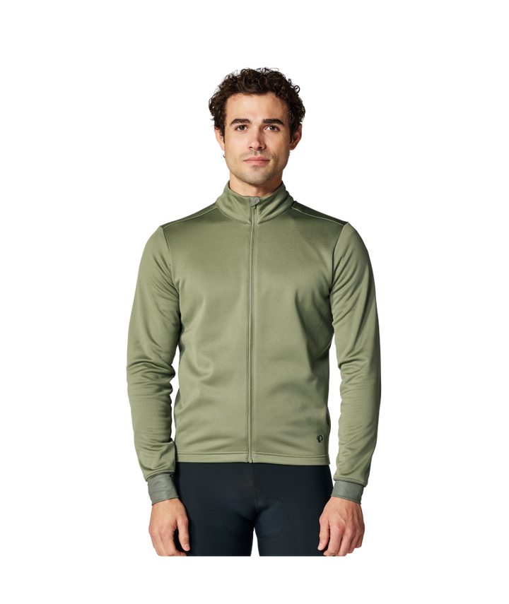 Quest Thermal Jersey - Men's