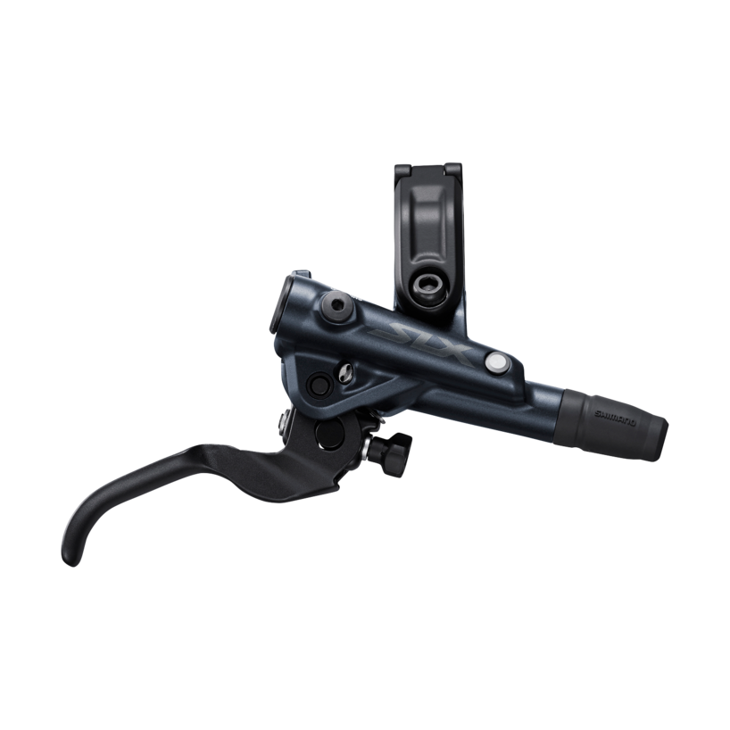 SLX BR-M7100 SLX Disc Brake Lever