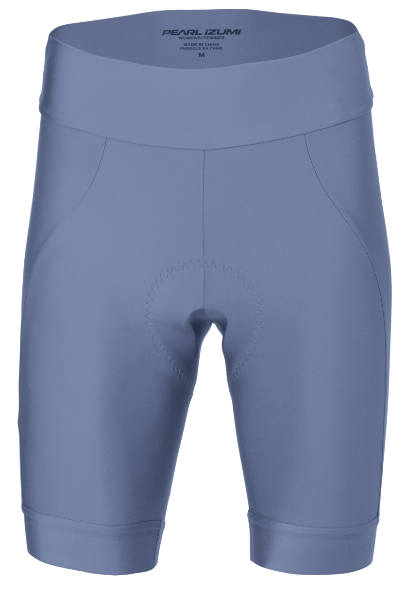 Attack Shorts - Women's