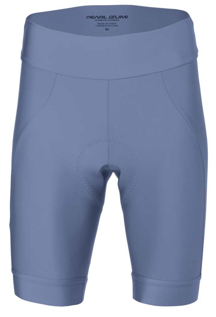 Attack Shorts - Women's