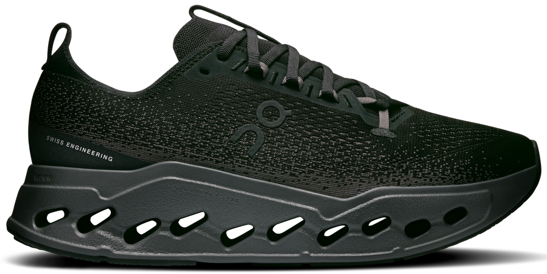 Cloudsurfer Max - Men's