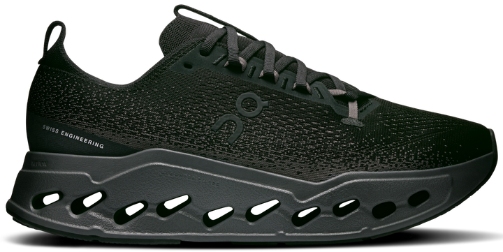 Cloudsurfer Max - Men's