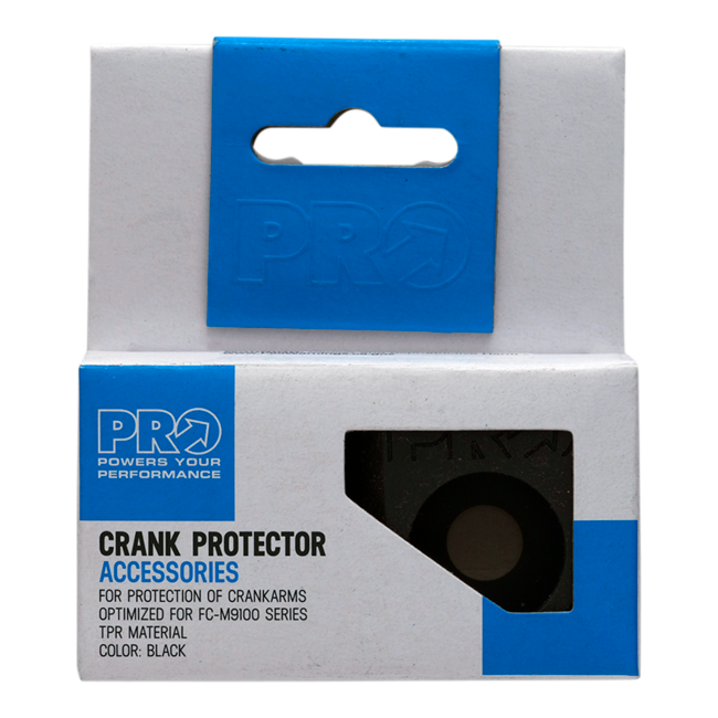 CRANK PROTECTOR CRANK ARM SLEEVE