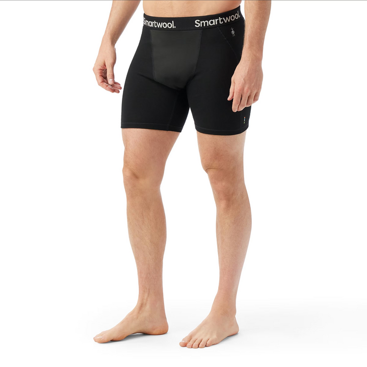 Wind Boxer Brief - Men's