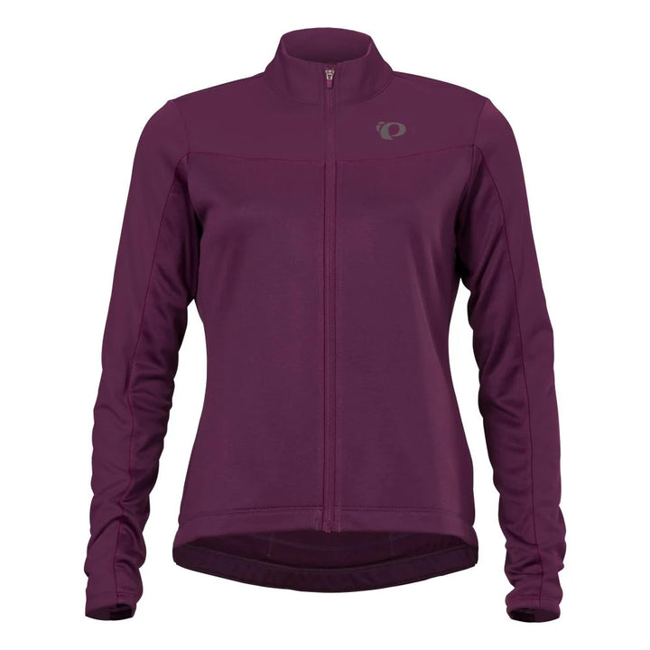 Quest Thermal Jersey - Long Sleeve - Women's