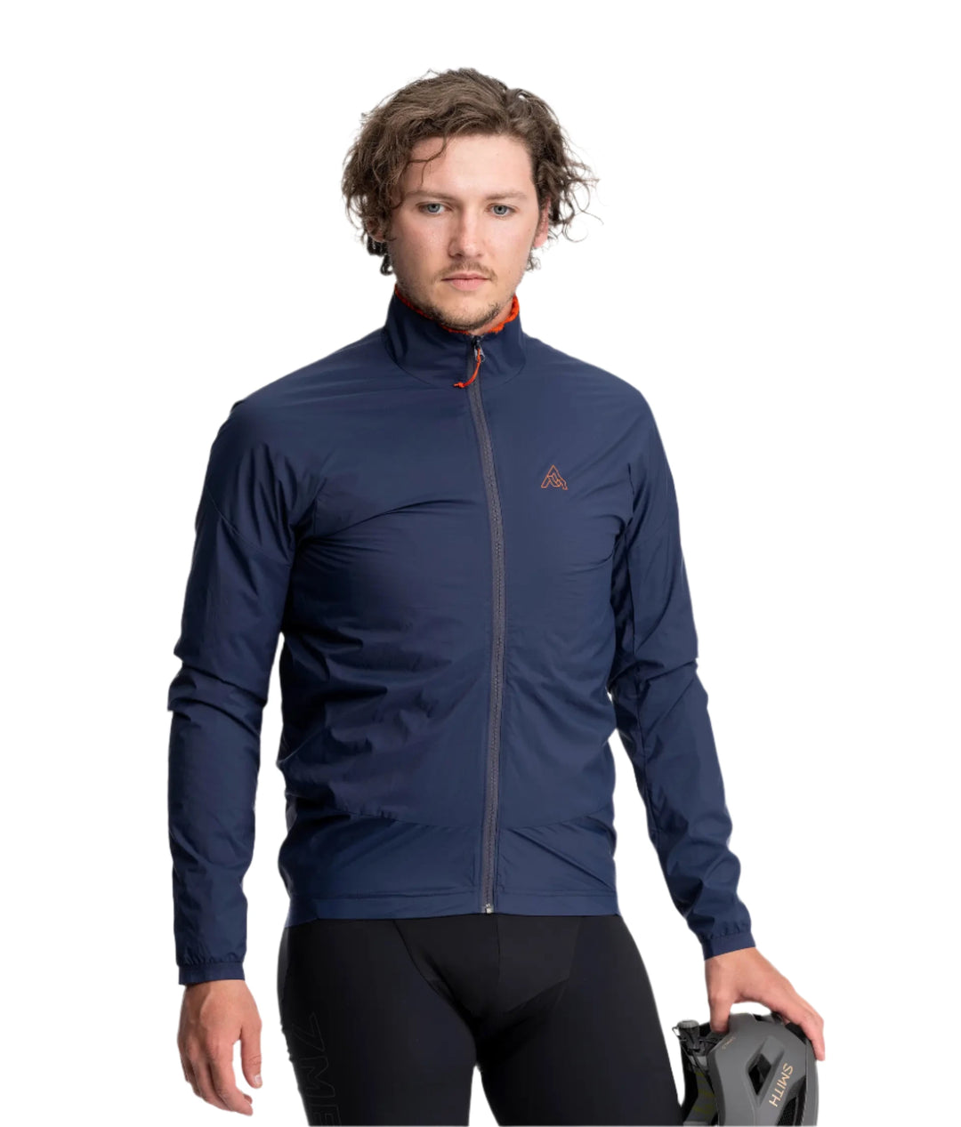 Freeflow Jacket- Men's