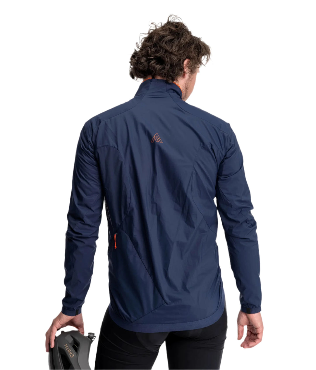 Freeflow Jacket- Men's