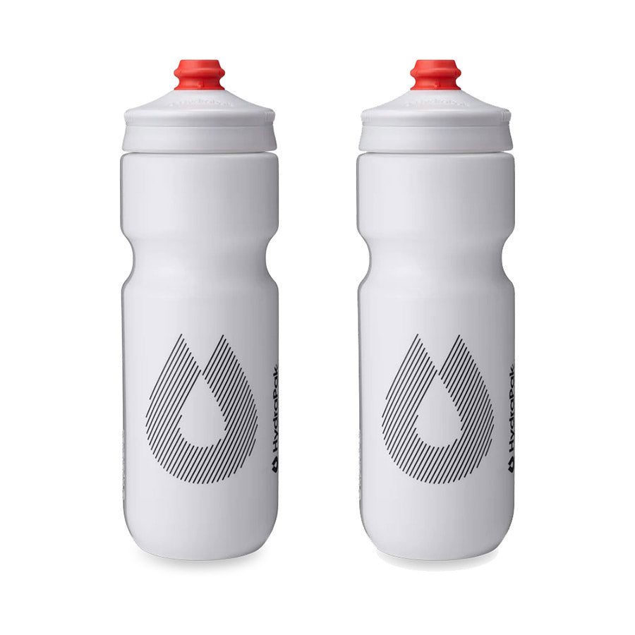 Breakaway Surge 2-pack (740ml / 25oz) Water Bottle
