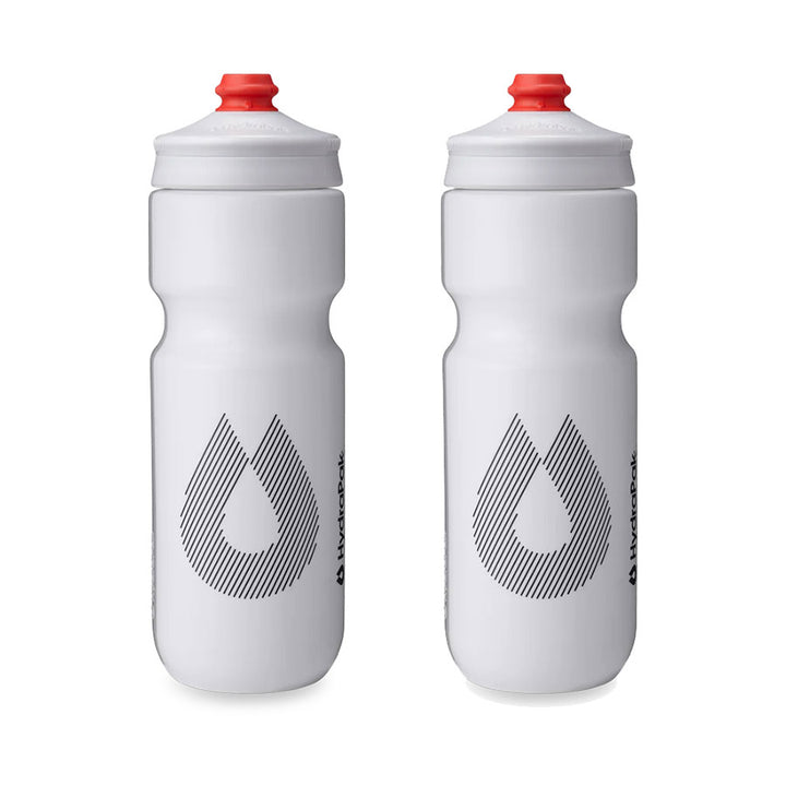Breakaway Surge 2-pack (740ml / 25oz) Water Bottle