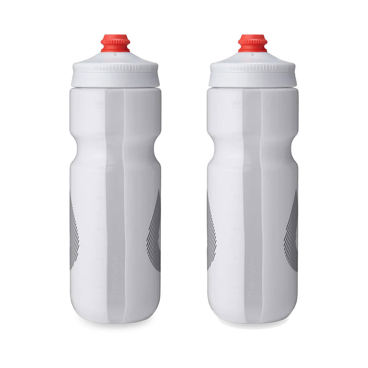 Breakaway Surge 2-pack (740ml / 25oz) Water Bottle