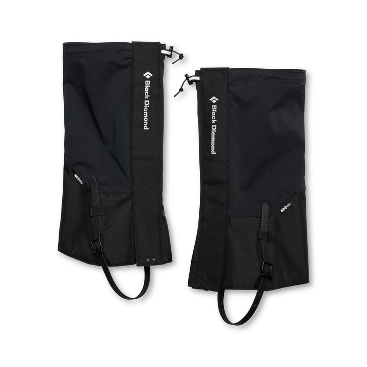 Frontpoint Gaiters