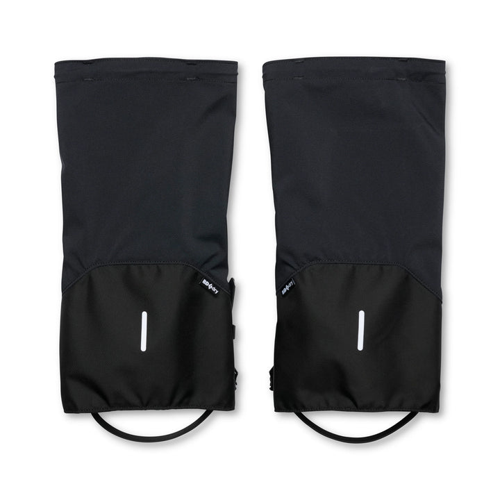 Frontpoint Gaiters