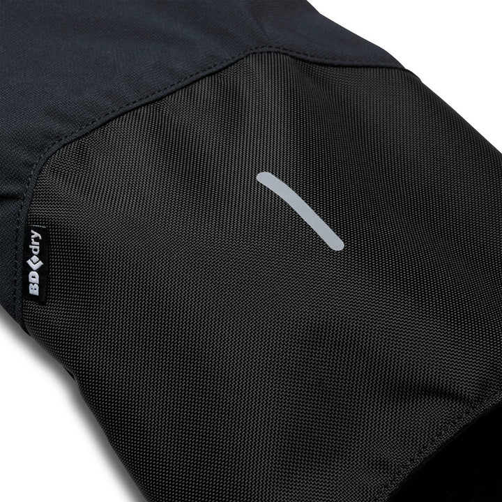 Frontpoint Gaiters